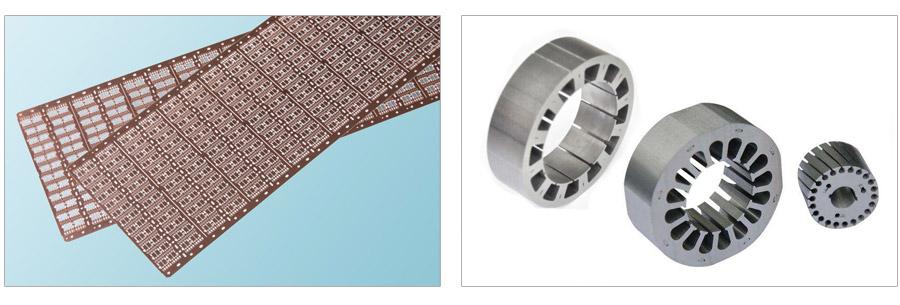 東莞肘節(jié)式高速?zèng)_床沖壓產(chǎn)品